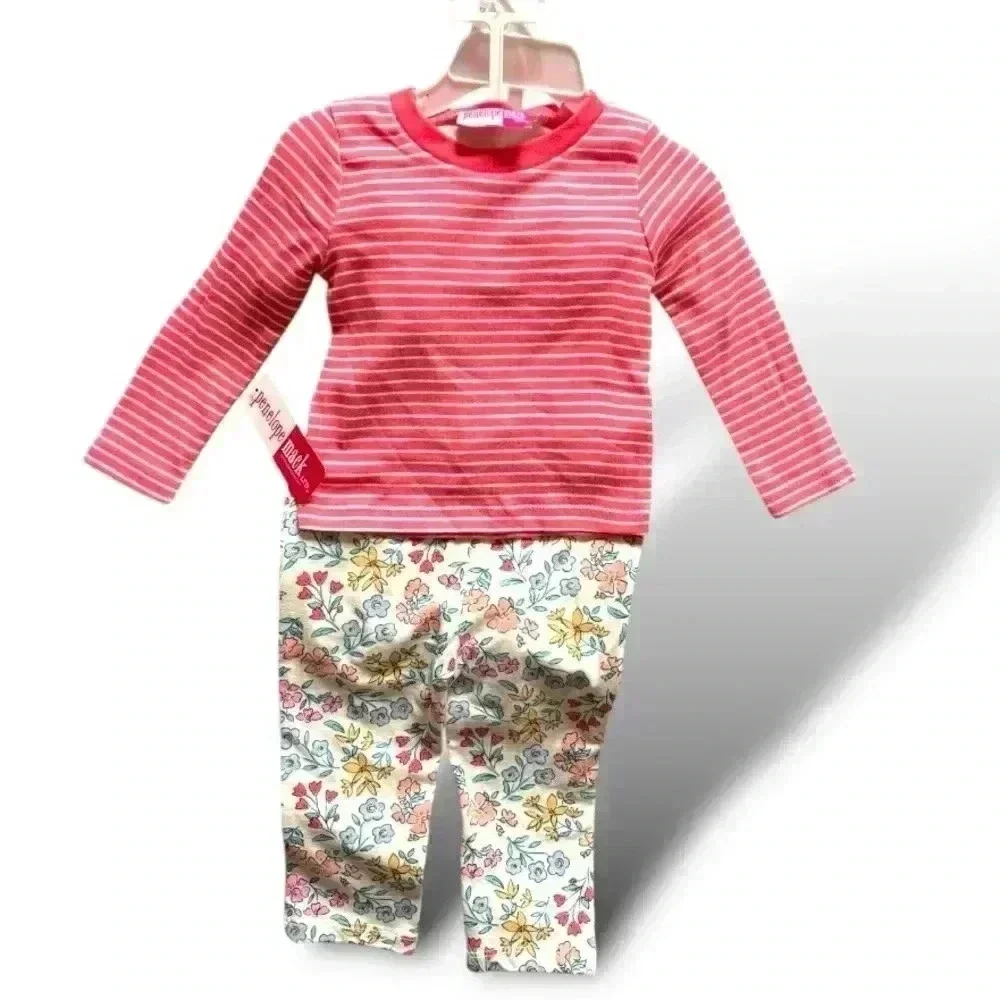 Penelope Mack nwt designer